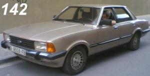 B-9559-FB