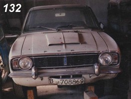 B-708869