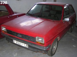 B-9321-CM