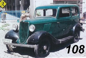 B-21110