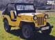 B-9164-CJ