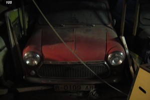 B-0109-AH