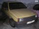 B-0493-HH
