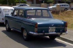 B-809112
