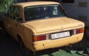 AL-8210-D