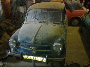 SE-71546
