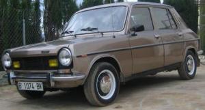 B-1074-BK