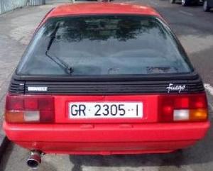 GR-2305-I