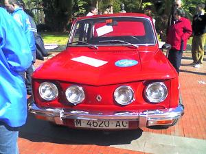 M-4620-AC