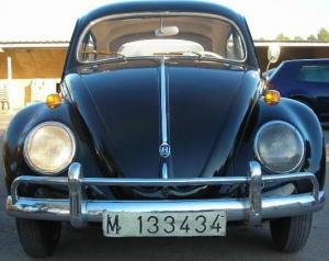 M-133434
