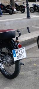 M-227896
