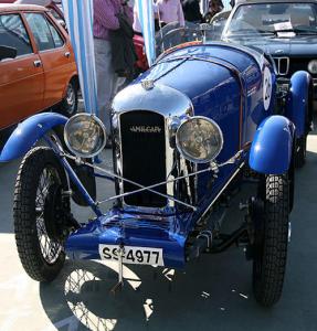 SS-4977