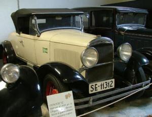 SE-11312