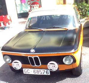 GC-68576
