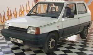 M-9395-ID