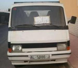 AL-5886-J