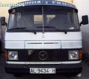 AL-9434-H