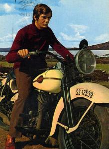 SS-12539