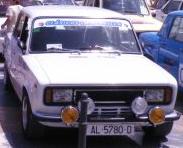 AL-5780-D