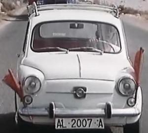 AL-2007-A