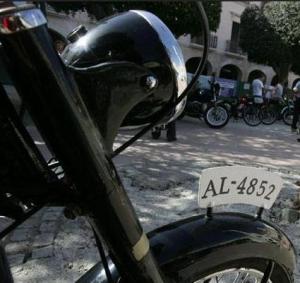 AL-4852