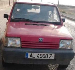 AL-4968-Z