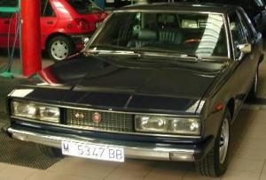 M-5347-BB