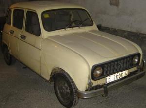 LE-1666-C