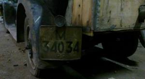 M-34034