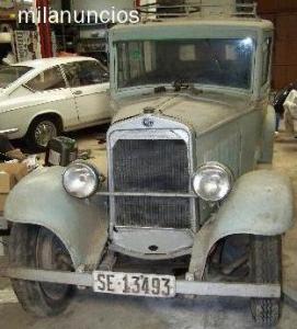 SE-13493