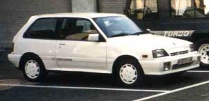 B-0711-JV