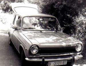B-3101-BT