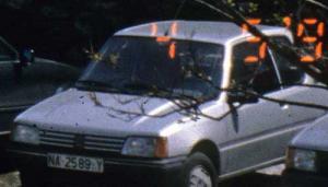 NA-2589-Y