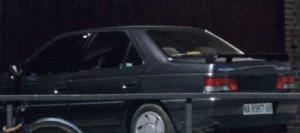 NA-8967-AB