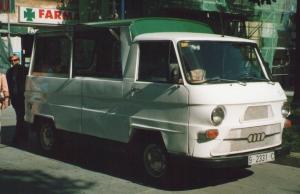 S-2331-C