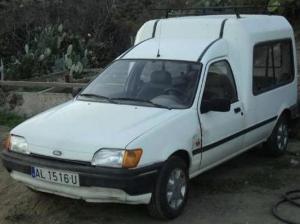 AL-1516-U