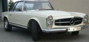 M-477536