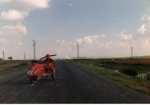SE-7659-AV