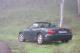 SE-3792-DH