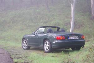 SE-3792-DH