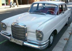 M-758310