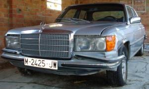 M-2425-JW