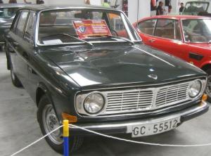 GC-55512