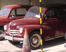 PM-9893