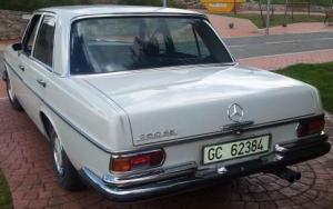 GC-62384