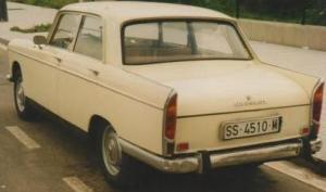 SS-4510-M