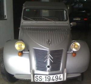 SS-19494