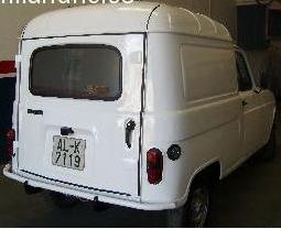 AL-7119-K