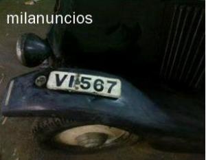 VI-567