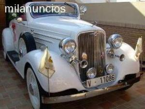 V-11086
